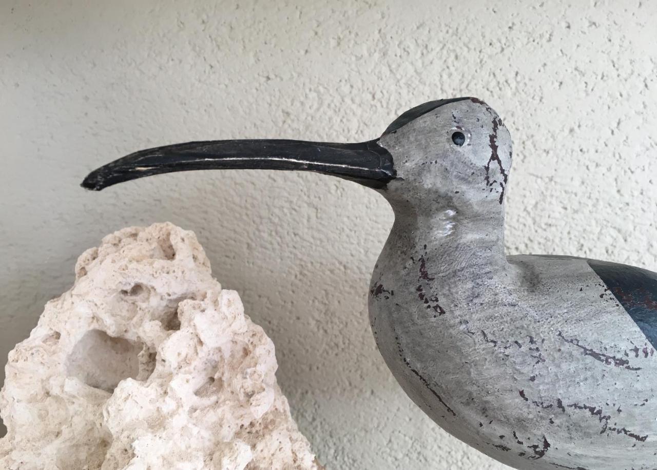 Bed and Breakfast La Casa Al Mare Lampedusa Esterno foto